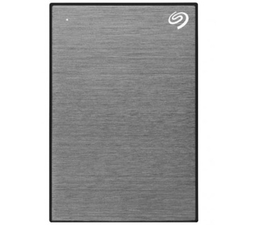 Seagate One Touch