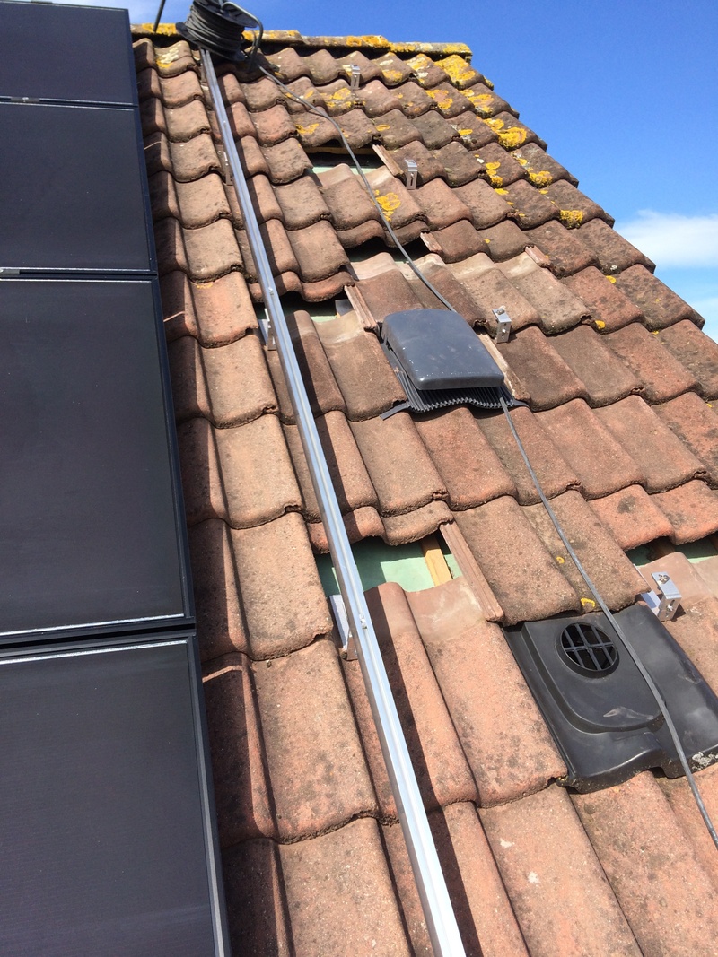 Afbeeldingslocatie: https://tweakers.net/i/LKqfnON72Ye_bTozwueB4IQEGAs=/800x/filters:strip_icc():strip_exif()/f/image/BurlCBKhU0iqUaqLziypA9AH.jpg?f=fotoalbum_large