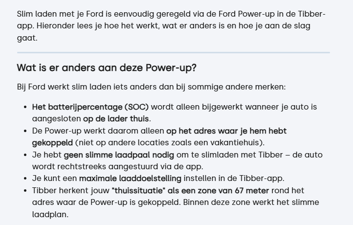 Afbeeldingslocatie: https://tweakers.net/i/LKrnEnUvKpwQnGFp4uhVhqSyhQ8=/fit-in/4000x4000/filters:no_upscale():strip_exif()/f/image/d3NbShC1cvn82CYZahg00KSS.png?f=user_large