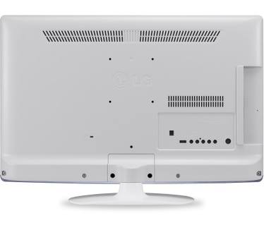 LG 26LS3590