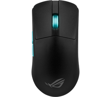 ASUS ROG Harpe Ace Aim Lab Edition