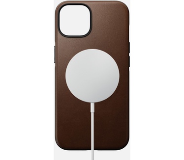Nomad Modern