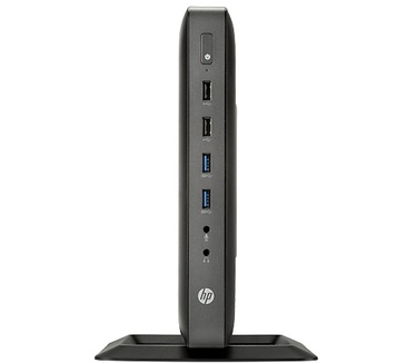 HP t620 Flexible