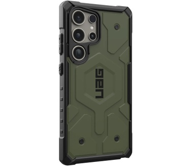 Urban Armor Gear UAG Pathfinder Magnet , Olive Drab