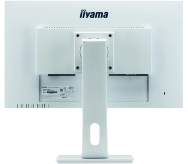 Iiyama ProLite B2483HSU-W5 Wit
