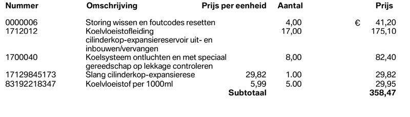 Afbeeldingslocatie: https://tweakers.net/i/LKuRZtc0xXBA-4ZP2lUjWxCOr10=/800x/filters:strip_icc():strip_exif()/f/image/pOGXPBpOCFFkx1Nf7S3RkGyi.jpg?f=fotoalbum_large