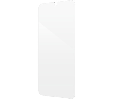 Zagg Glass Elite