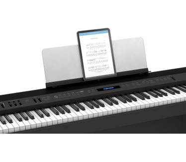 Roland FP-60X-BK