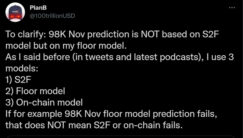 Afbeeldingslocatie: https://tweakers.net/i/LKwbeC69fQXsP0UNENB0MwAyJ2M=/800x/filters:strip_exif()/f/image/WokKBsGc9F2jAqoW82dKlX8u.png?f=fotoalbum_large