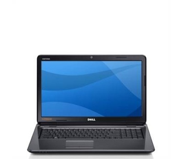 Dell Inspiron 17R (7010-6526)