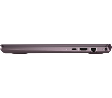 HP Pavilion 14-ce3670nd