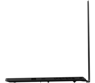 ASUS GU603ZW-K8062W