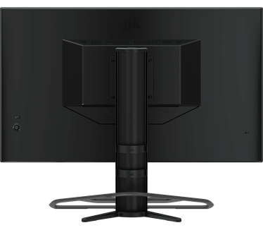 [NDA 23-9 15:00]Corsair Xeneon 32QHD165