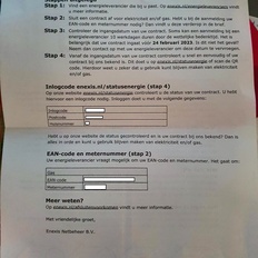 Afbeeldingslocatie: https://tweakers.net/i/LL0_cA156uZWY5MiGEwk_8u-8v4=/232x232/filters:strip_icc():strip_exif()/f/image/gRzx4dDY169ketTgkbHjQs79.jpg?f=fotoalbum_tile