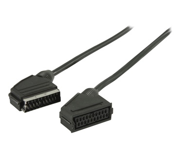ValueLine VLVP31010B20