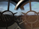 Review Verdun