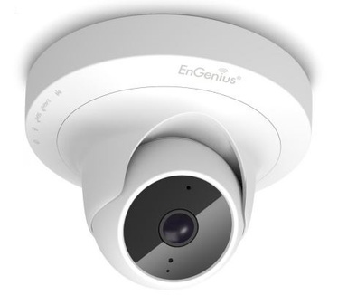 EnGenius EWS1025CAM Neutron AP MeshCam