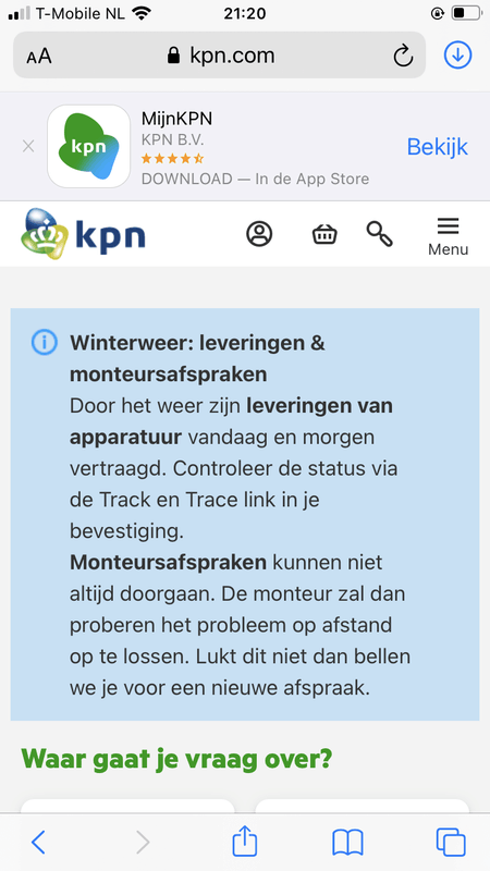 Afbeeldingslocatie: https://tweakers.net/i/LL3EN16nj_gpzwDs5ywUfMtxjW8=/x800/filters:strip_exif()/f/image/amWBe5CcEVj1FIz1OOSgSQ3K.png?f=fotoalbum_large