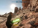 Star Wars Battlefront