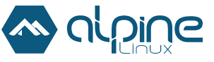 Alpine Linux
