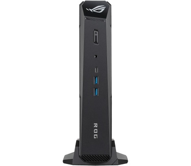 ASUS RNUC16JNK9X389A2