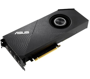 Asus Turbo GeForce RTX 2070 Super 8GB Evo