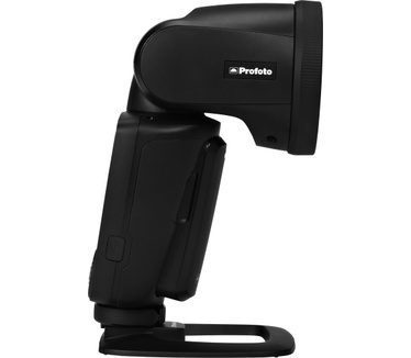 Profoto A10 (Sony)