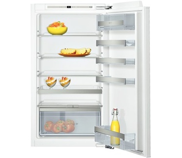 Neff KI1313F30