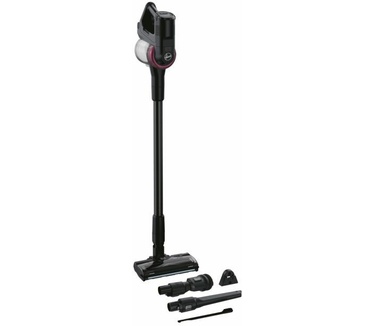 Hoover HF410H 011