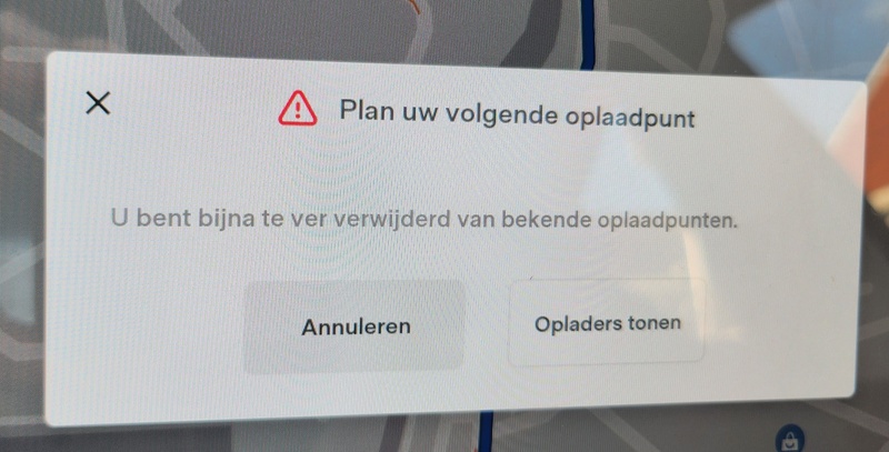 Afbeeldingslocatie: https://tweakers.net/i/LL8g6zKX35BHGS21ckG2eOZF1Ho=/800x/filters:strip_icc():strip_exif()/f/image/IzGX4BRVR8zefyogA8mTF6jT.jpg?f=fotoalbum_large