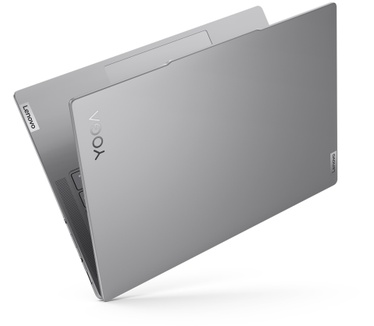 Lenovo Pro 7