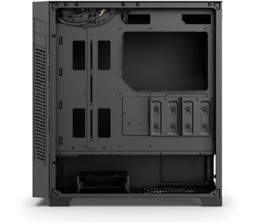 Sharkoon Steel Shark S25-V2
