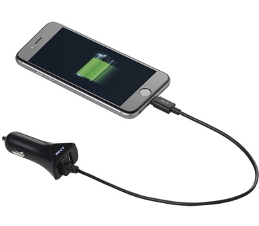 PNY P-DC-LN-K01-04-RB