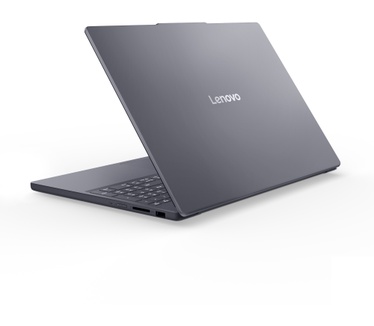 Lenovo IdeaPad Slim 3 15IWC11