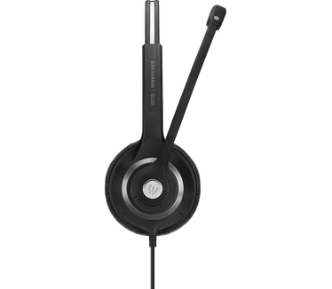 Sennheiser EPOS IMPACT SC 232