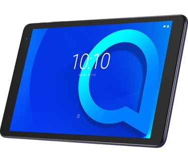 Alcatel 1T 10 (WiFi)