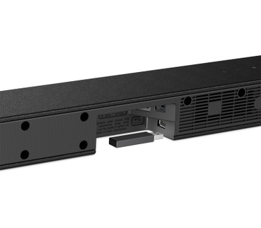 Sony HTCT290