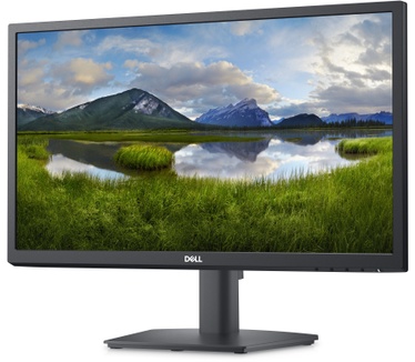 Dell E2223HV