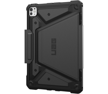 Urban Armor Gear 124475114040