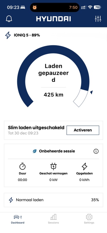 Afbeeldingslocatie: https://tweakers.net/i/LLDjgWf2-k-4ytQS7bNt2dnjqUQ=/x800/filters:strip_icc():strip_exif()/f/image/8AIMBPfb9ApslnICNOzq69OI.jpg?f=fotoalbum_large