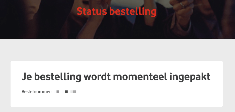 Afbeeldingslocatie: https://tweakers.net/i/LLE9HO3s96SO-15FYBe-LIn3MJ0=/800x/filters:strip_exif()/f/image/U8m58zULH0la9pVupmWHBwA9.png?f=fotoalbum_large
