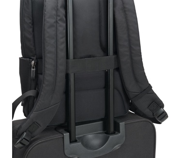 Dicota D31820-DFS