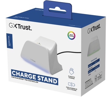 Trust GXT 255W