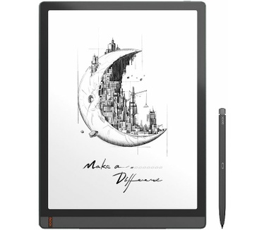 Onyx Boox Tab X