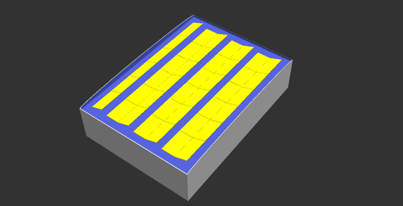 Afbeeldingslocatie: https://tweakers.net/i/LLF1KtrA42RzQg2NjMUr8qswxj8=/800x/filters:strip_exif()/f/image/E1oFNYOoSwf22fAQ9GIO2yRL.png?f=fotoalbum_large