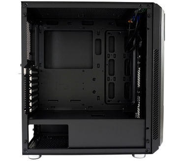 LC-Power Gaming 702B