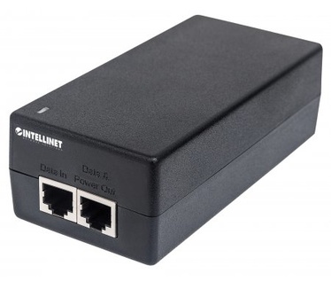 Intellinet 561235