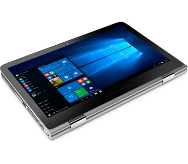 HP Spectre Pro x360 G2 V1B04EA
