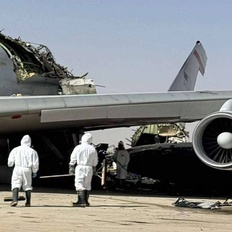 Afbeeldingslocatie: https://tweakers.net/i/LLGgtzTFb2fXmzbX3H4SkDBnvd0=/232x232/filters:strip_icc():strip_exif()/f/image/ceBqVXROi4w3dyMapVQCSXkQ.jpg?f=fotoalbum_tile