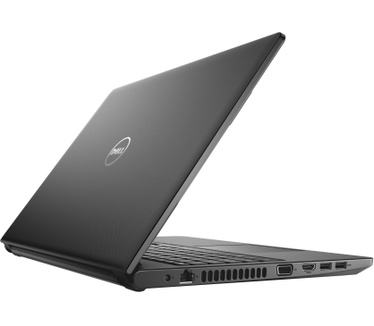 Dell 3578